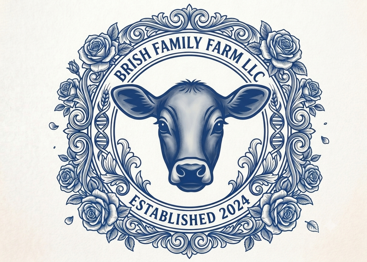 Brish Family Farm LLC